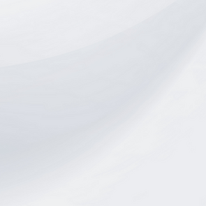 Newsletter Updates - Toddy Talks