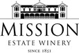Mission Estate Winery - Toddy Talks