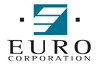 Euro Corporation - Toddy Talks