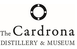 The Cardrona - Toddy Talks