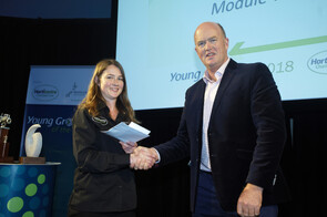 Toddy MC NZ Young Fruitgrower