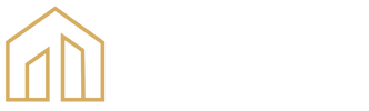 Lendal Mortgages