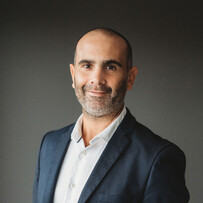 Matt Carr | Owner | Lendal Mortgages