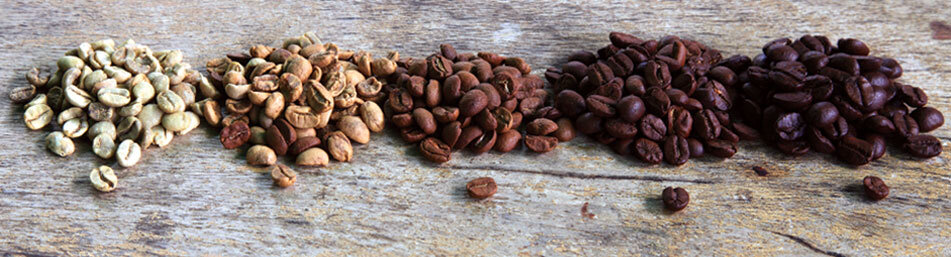Mycoffeecapsules What Does The Nespresso Intensity Rating Actually Mean