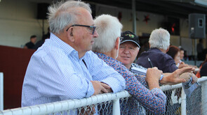 OWNER GRAHAM WIGGINS