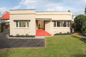 SOLD - 1307 Victoria St, Beerescourt$850,000
