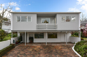 SOLD - 96 Howell Ave, Riverlea$770,000