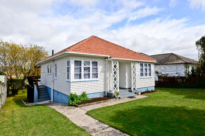 SOLD - 53 MacFarlane St, Ham East$496,000