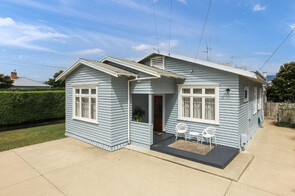 SOLD - 33 Graham St, Hamilton East$940,000