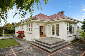 SOLD - 394 Ulster St, Beerescourt$915,000