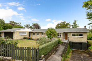 SOLD - 6 Corrin St, Melville$1,157,000