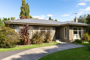SOLD - 26 Braid Rd, St Andrews$800,000