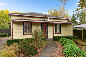 SOLD - 134 Clyde St, Hamilton East$700,000