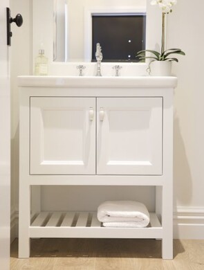 The Gourmet Kitchen Company Designer Bathroom Vanities Nz