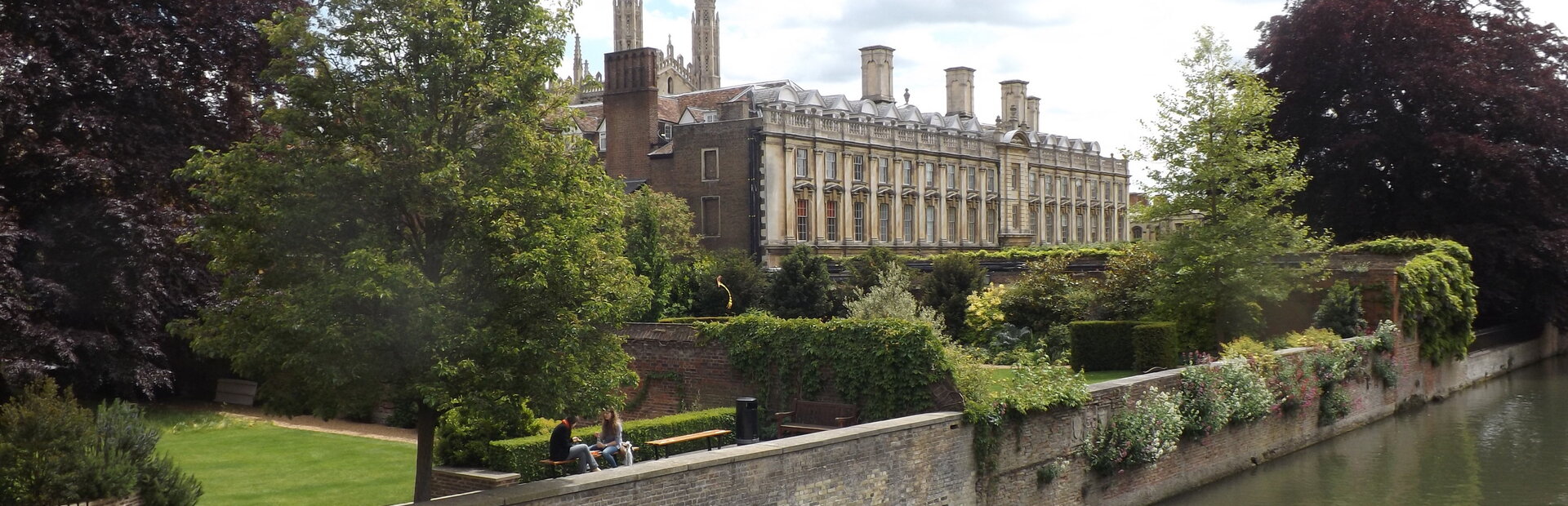 Best thesis editing services picture