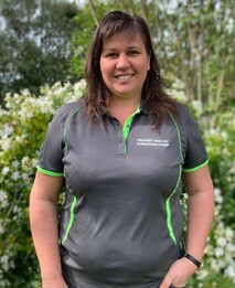 Shirlene - AdministrationI enjoying being part of the TVCC team, and helping groups plan for camps so that their time here runs smoothly. My husband and I have 3 adult children, I enjoy getting out and about in the Tasman region and doing a bit of Swimming, Kayaking and Walking..