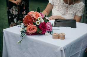 Jade Sayers Photography
