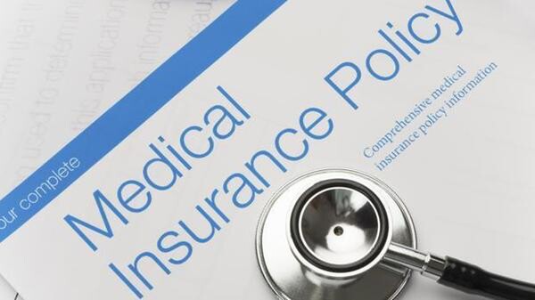 The importance of having a good insurance adviser My Money