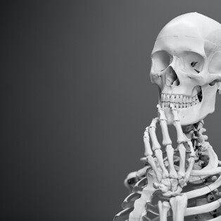 https://www.orthobullets.com/