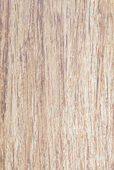 WHITE BROOM - for interior use only