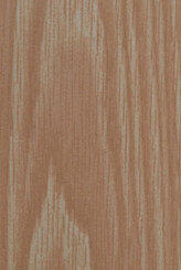 PLYWOOD - for interior use only