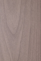 WHITE CHERRY - for interior use only