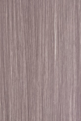 LIMED BEAN - for interior use only
