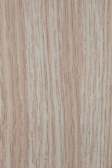 WHITE MANUKA - for interior use only
