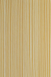LIMED FIR - for interior use only