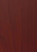 RED NATURAL CEDAR v001