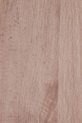 BEECHWOOD - for interior use only