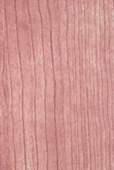 NATURAL RIMU - for interior use only