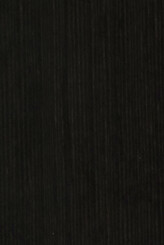 BLACK WENGE