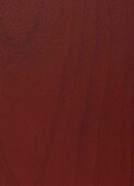 RED WARM CEDAR v009