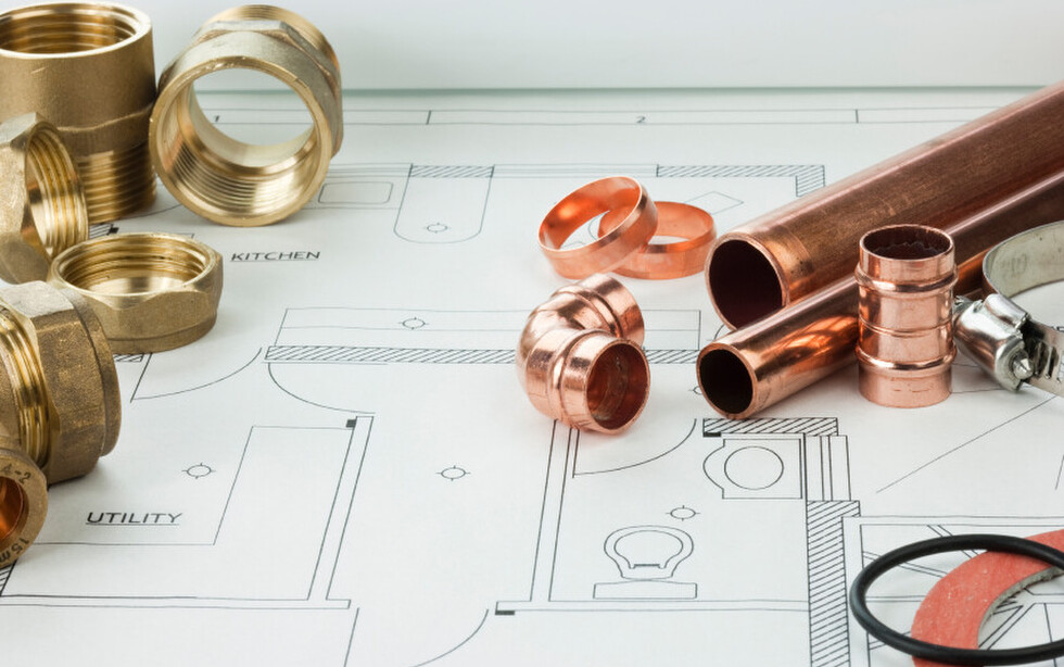 Plumbing Supply Shop NZ Plumbing Supplies