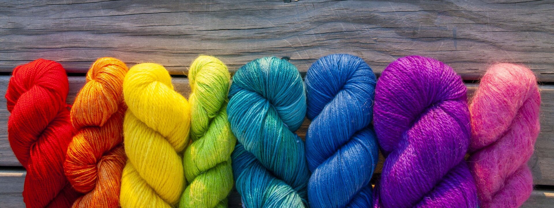 Home Wool on Wheels NZ Limited