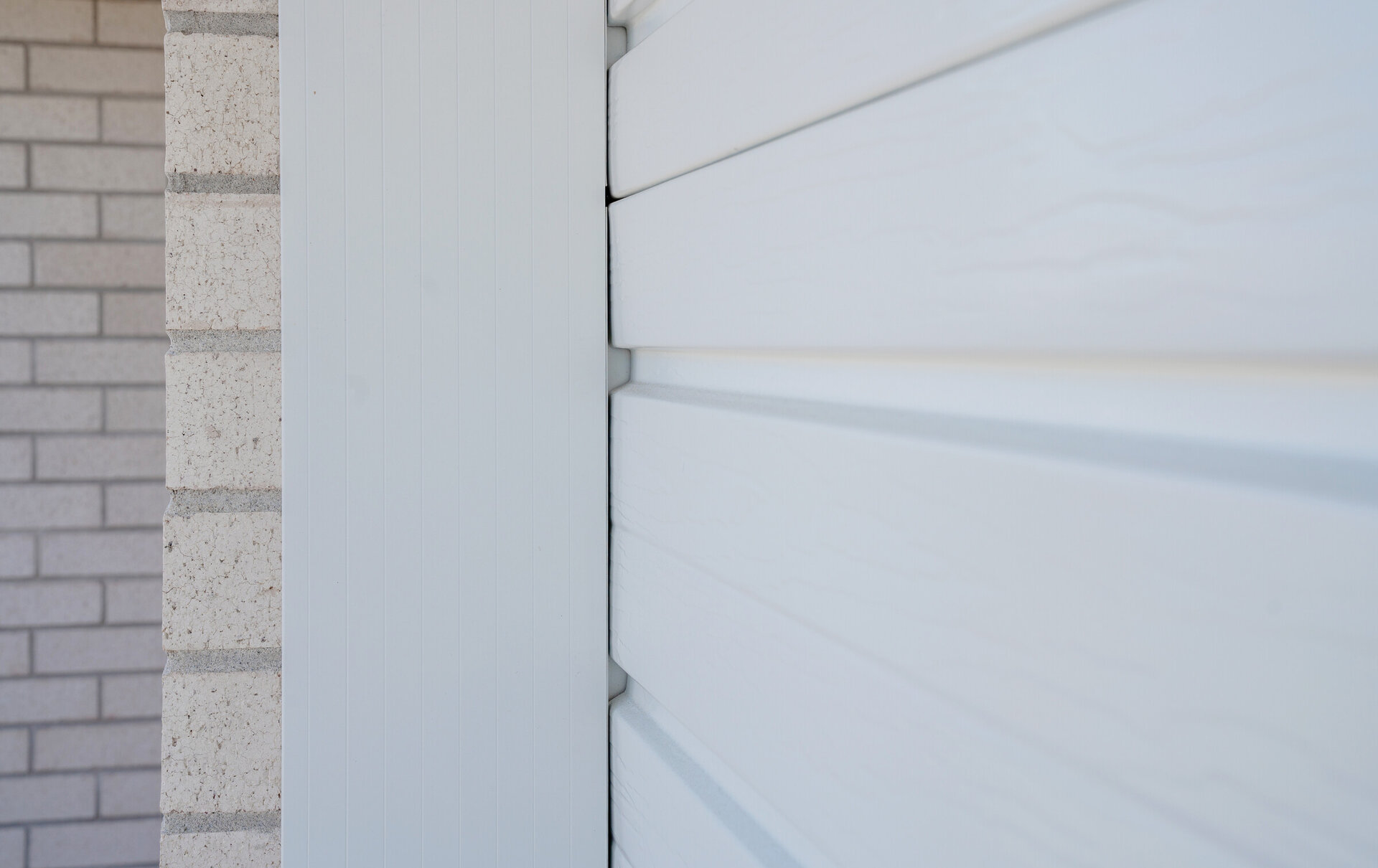 35 New Garage door jamb nz for Home Decor