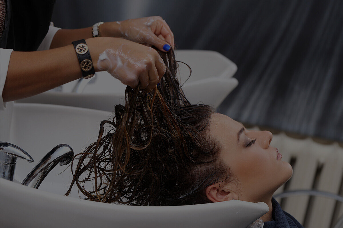 bliss hair salon bliss hair salon
