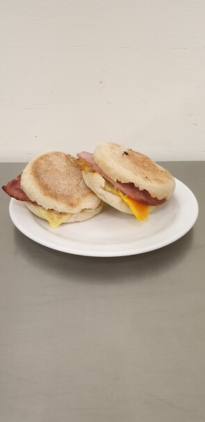 CYC Catering