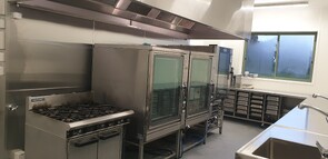 CYC Catering