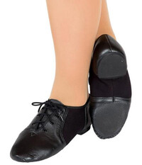 Neo Jazz Shoes - ORDER ONLY- PW DANCE- - - - - - - - - - - - ADD TO CART >